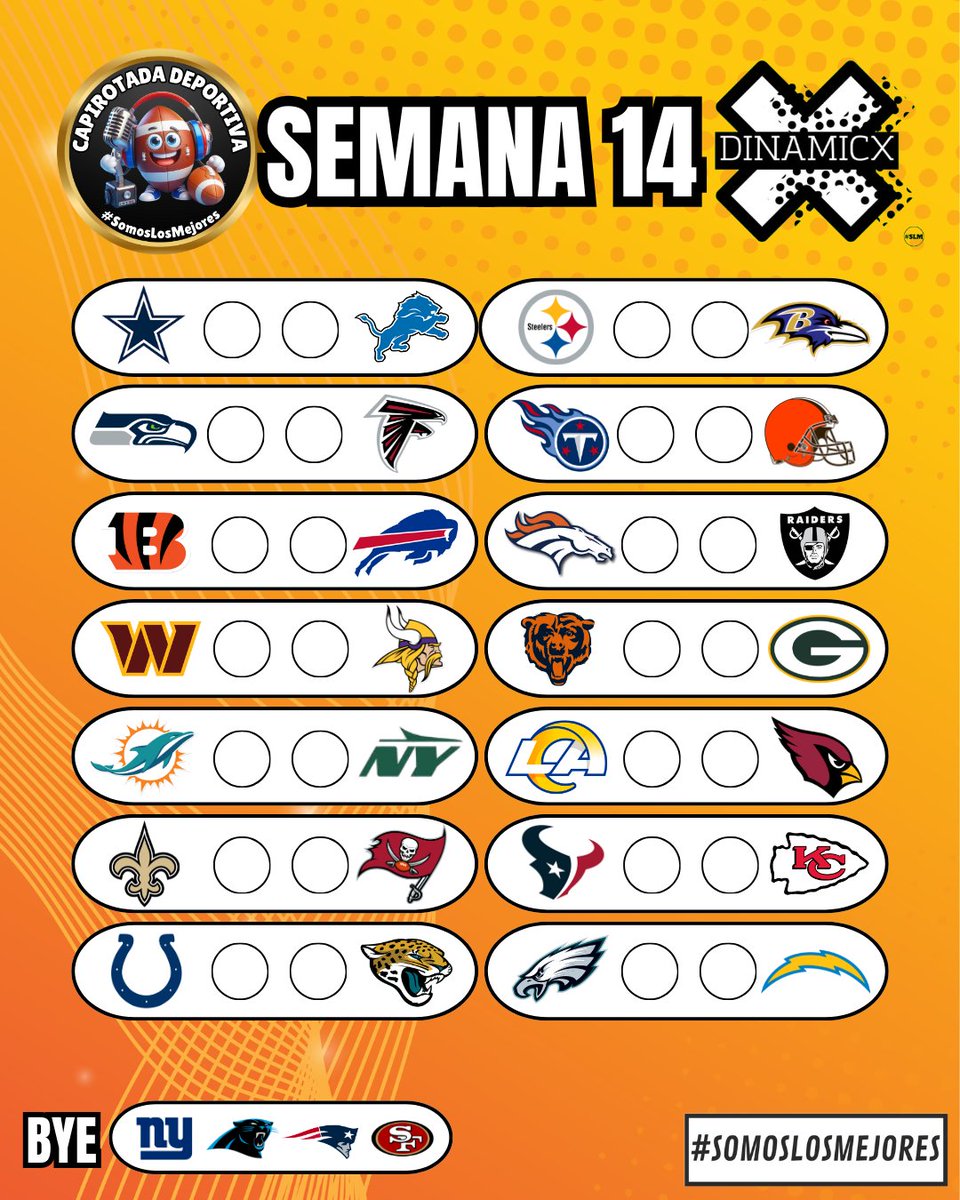 DINAMICX tweet media