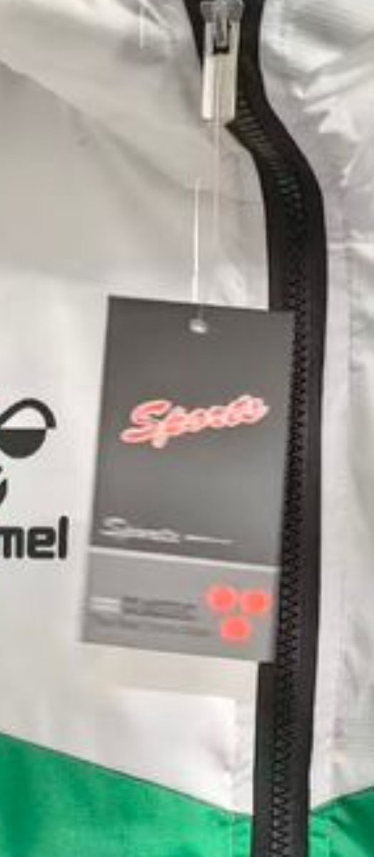 PdrMchch tweet media