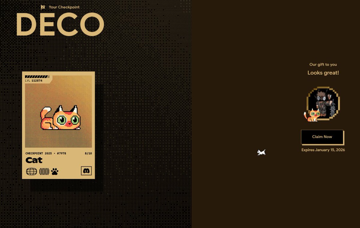 SoftyDoom🎼 (@softydoom) on Twitter photo 