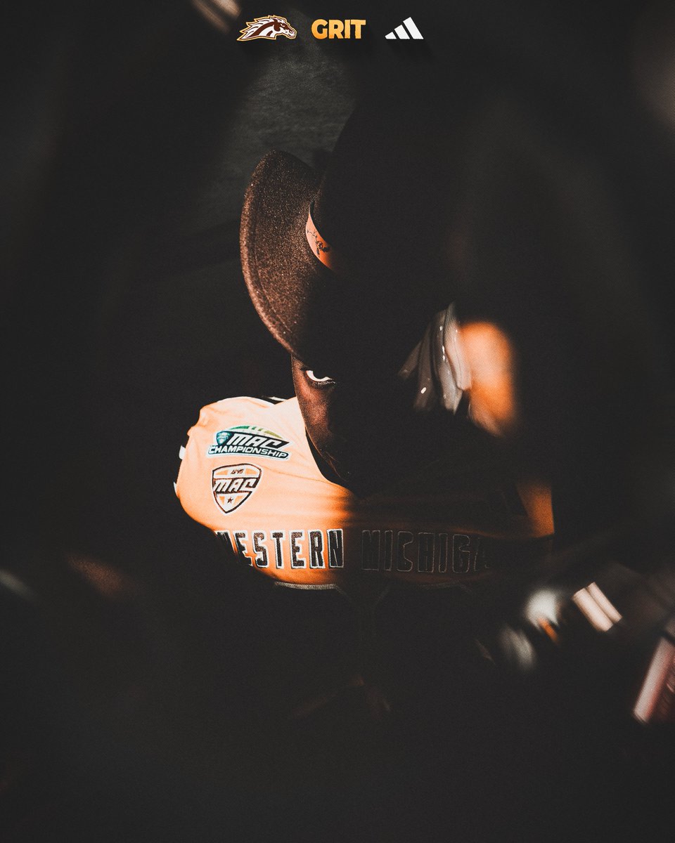 𝕸𝖔𝖙𝖔𝖗 𝕮𝖎𝖙𝖞 𝕮𝖍𝖆𝖒𝖕𝖎𝖔𝖓𝖘𝖍𝖎𝖕 𝕷𝖔𝖆𝖉𝖎𝖓𝖌 🏎️🏆

#EAT | #GRIT