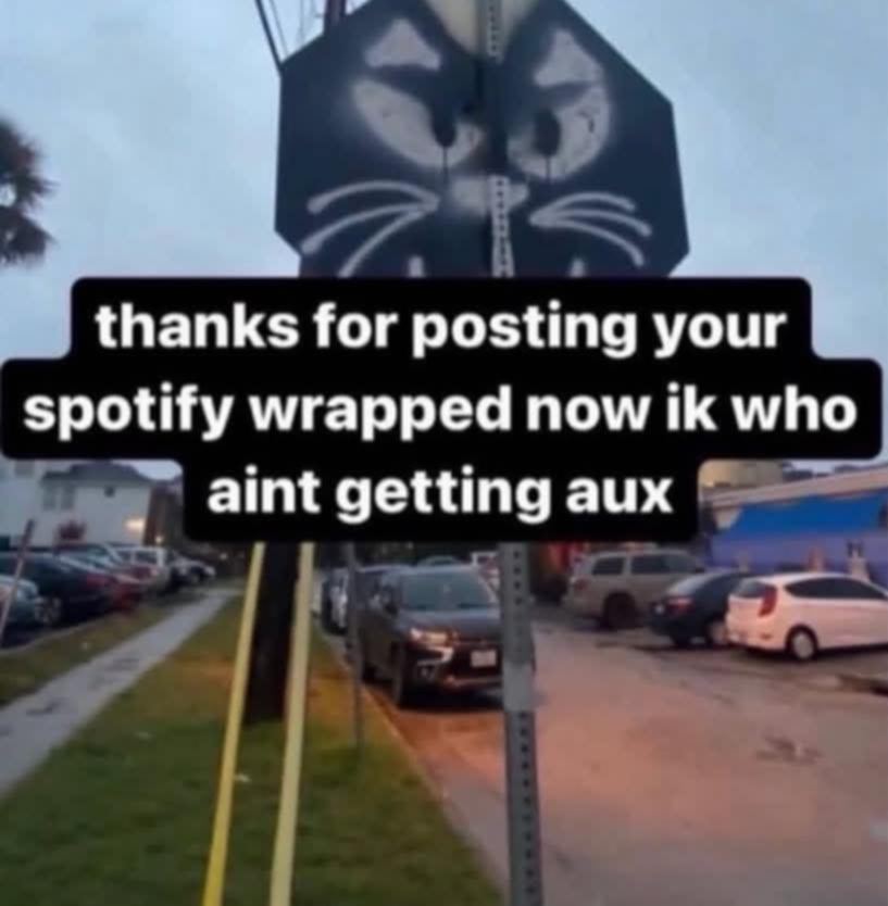 Radio Dacorum tweet media