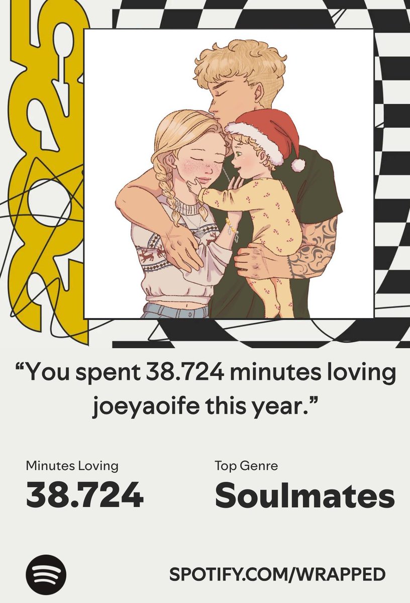 joeyaoife (@300899bot) on Twitter photo 