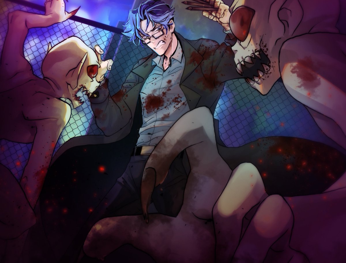 Alyssa Holmes tweet media