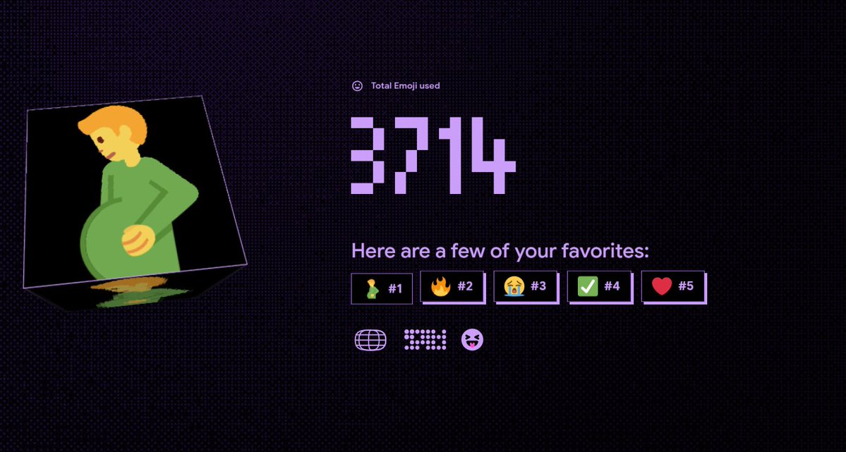 I blame you're server
<a href="/ArmorReality/">ArmoredReality</a>