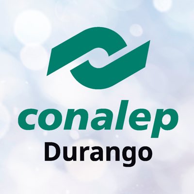 CONALEP Durango tweet media