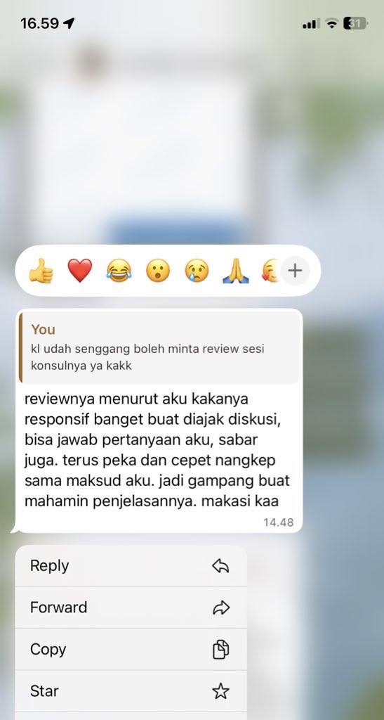 Naufal Handifa tweet media