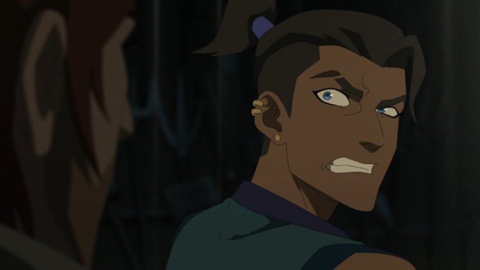 worms! worms! worms! (@kaiasbra) on Twitter photo 