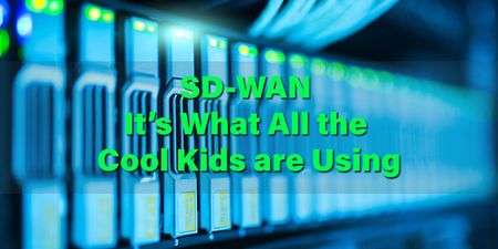 FreedomFireCom's tweet image. Boost Your #Industry40 &amp;amp; #DigitalTransformation Efforts With This FREE Resource For Designing A Custom #SDWAN Strategy Business-VoIP-Solution.Com #Network @GlenGilmore @jeffkagan @R_Demidchuk @rtehrani @Nicochan33 @HaroldSinnott @RobTiffany @SpirosMargaris @antgrasso @CyrilCoste