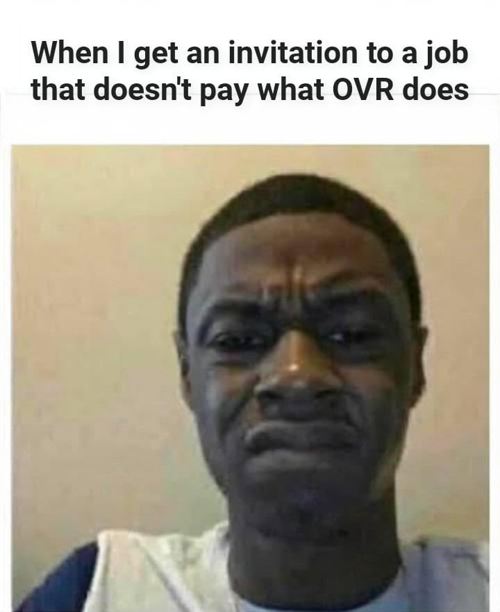 unruliedmind's tweet image. It still shocks me how easy it is to earn with @OVRtheReality.

I literally take out my phone, scan any real-world spot, and it turns into 3D data that pays me $OVR.

No stress, no trading, no grinding.

Just real places → real rewards.
#Map2Earn 🌍📱💸