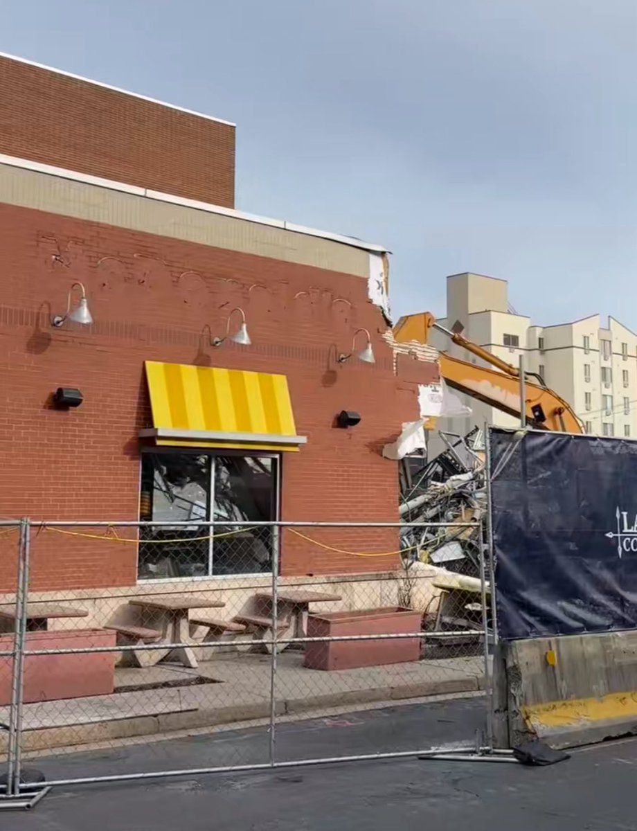 Connor Griffin tweet media