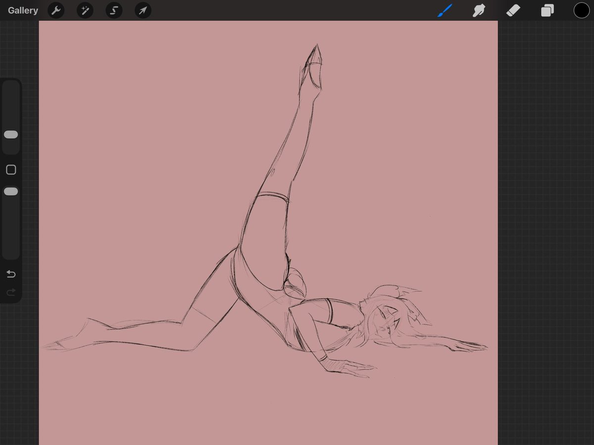 Another sketch 📻
#Alastor #AlastorHazbinHotel #HazbinHotelFanart #HazbinHotelAlastor