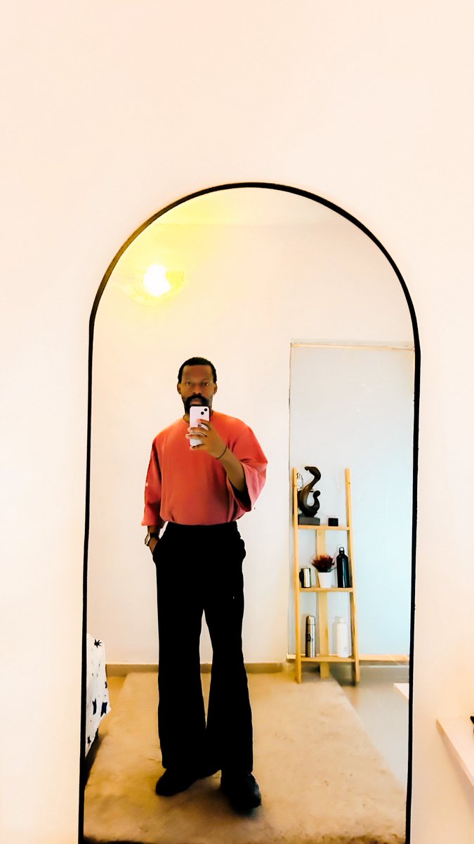 We are excited to announce that MELEK has officially launched a new collection titled “Aseura”

Quality confidence and premium style elevated.
More looks dropping soon.

<a href="/Kingcreatorr/">Kingsley Ekanem</a>