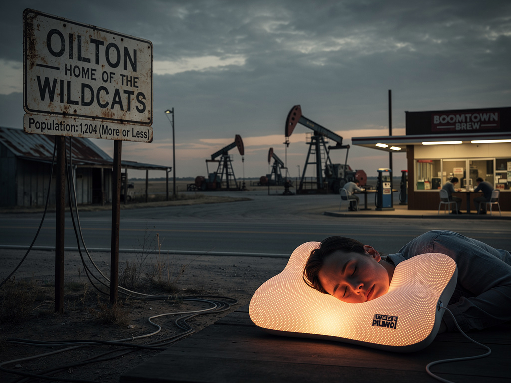 markHope25's tweet image. PART II — POV: Mark Hope

Mark Hope hadn’t set out to create a doorway.
He had set out to create comfort.

“You can’t fix people,” his ex-wife Jenna used to say. “You want to so badly, Mark. But you can’t reach inside their heads.”
He had believed her.
Until the day he proved her…