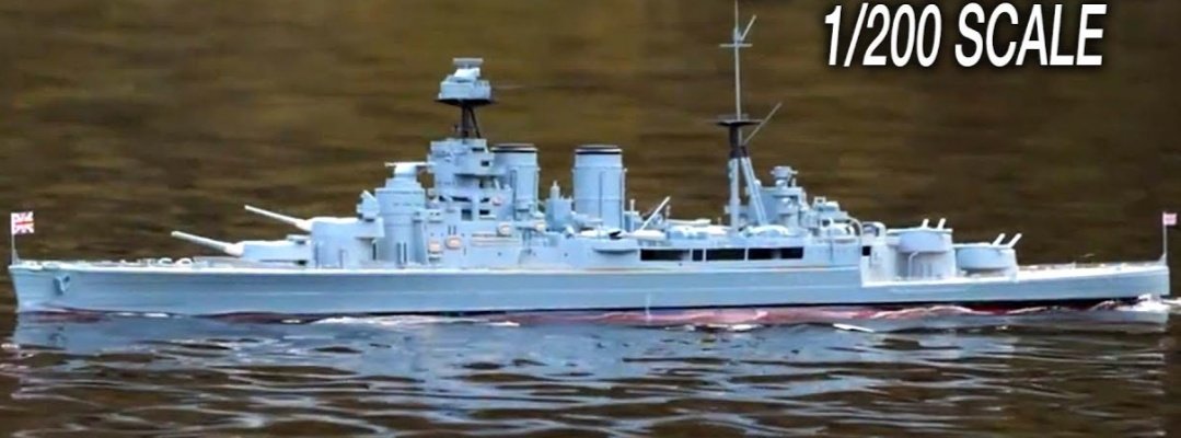 Welches schiff gefällt euch am meisten ?