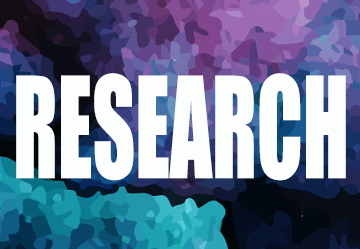 HTCColorado's tweet image. Study Shows Hemlibra Safely Supports Joint Health in Children with Hemophilia A:  bit.ly/4iGefqD