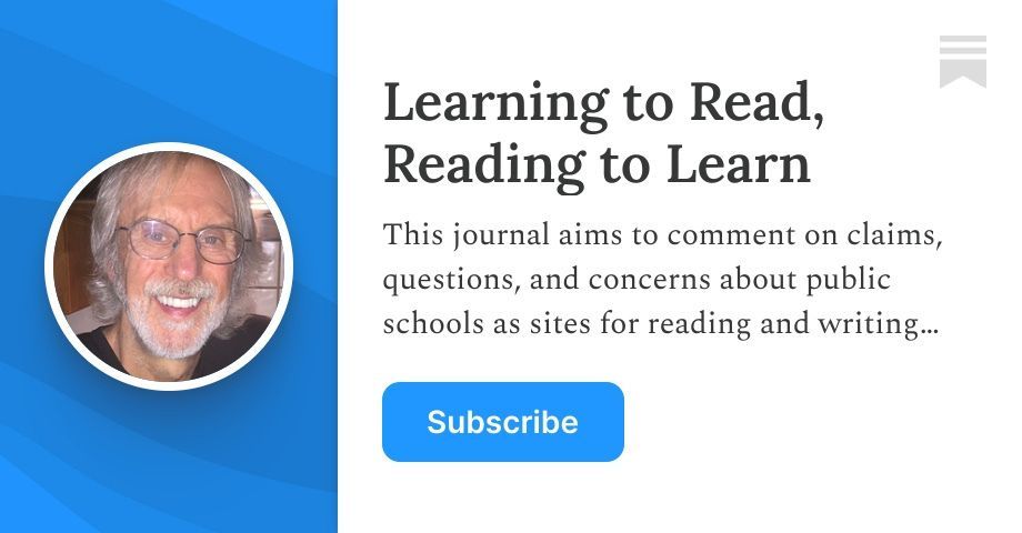 I'm closely following takes on WIRED's Alpha School investigation. This expensive AI school got kicked off its own learning software. Staff denied a sick kid her doctor-required snacks because she didn't hit her goals. Webcams filmed students in their bedrooms. The tutors?