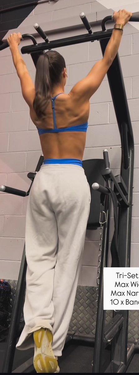 Comet (Ella Mae Rayner)