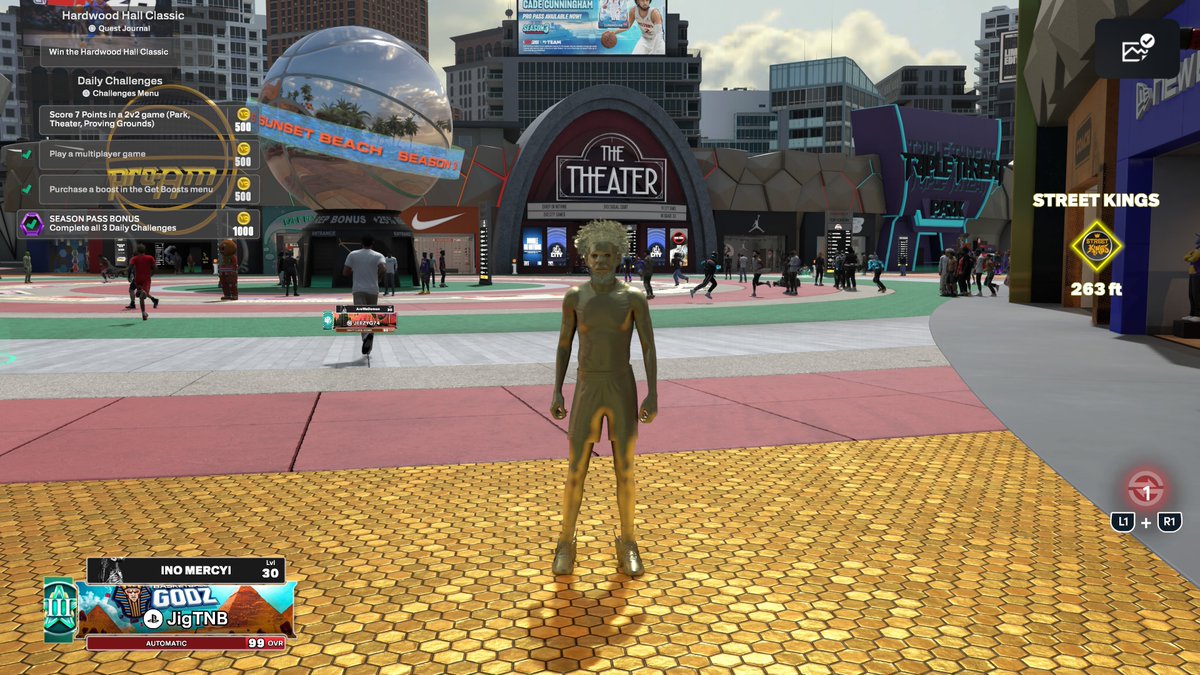 𝑱𝑰𝑮💫 tweet media