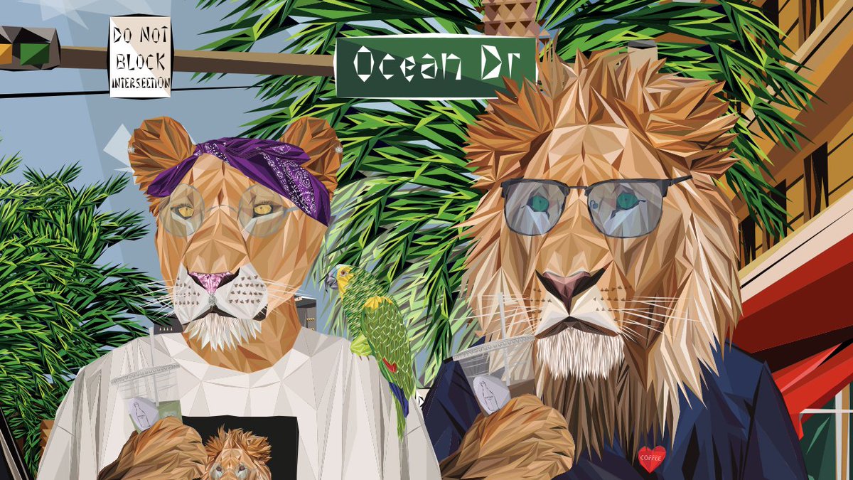 erdemt.eth tweet media