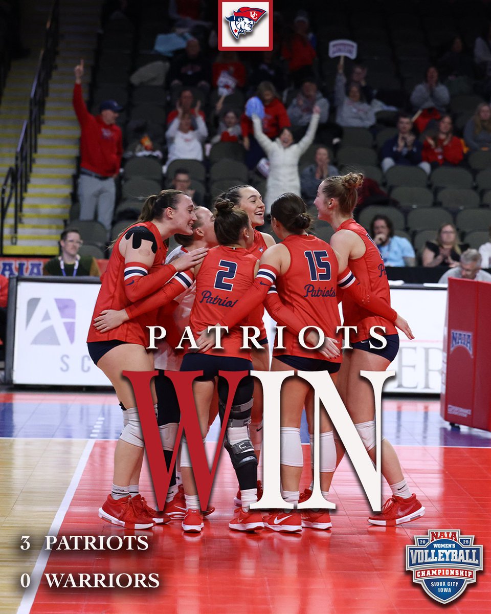 UC Volleyball tweet media