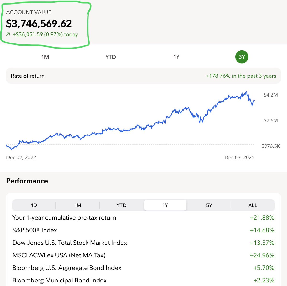 Jeremy Lefebvre tweet media