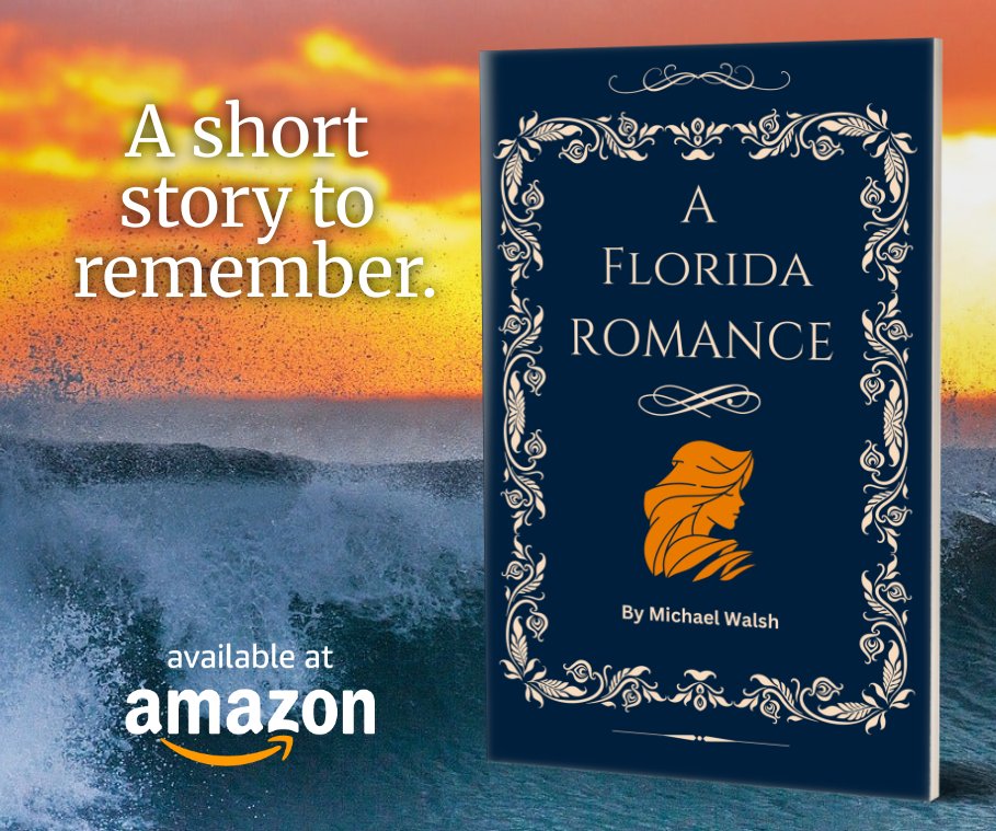 RANKED #25 on Amazon Romance Shorts! FREE on KU bit.ly/48aHZIP #bookstagram #bookaddict #goodreads 
#amwriting #romancenovels
#kindleunlimited #freebies #love AuthorMWalsh