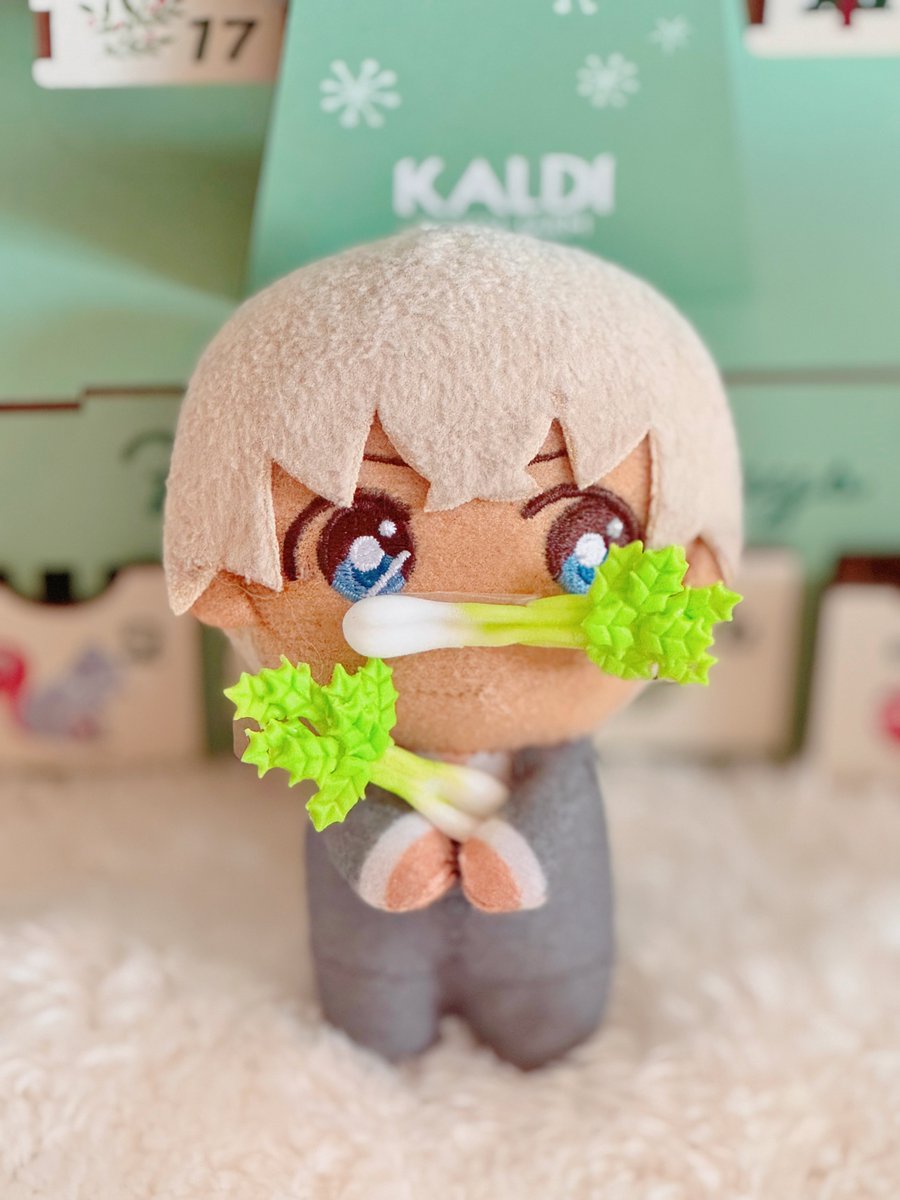 なおみ🍋 12月西2ソ02ab (@703akam) / Posts / X