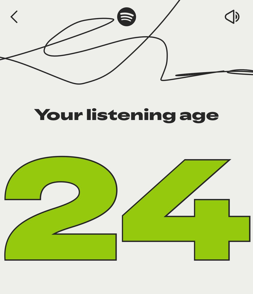 Bryan Johnson tweet media