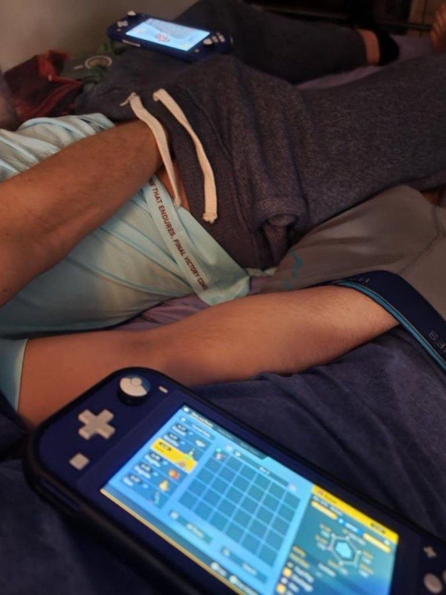 Trade Evolution 🔄