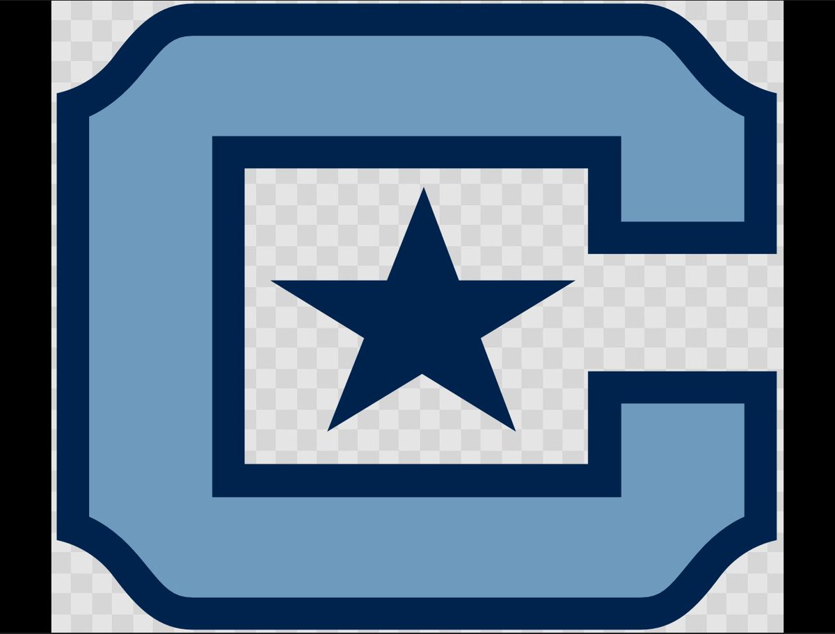 Jacob Kania WR tweet media