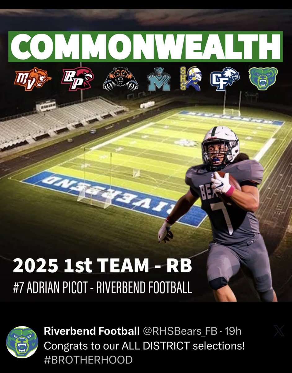 Adrien Picot tweet media