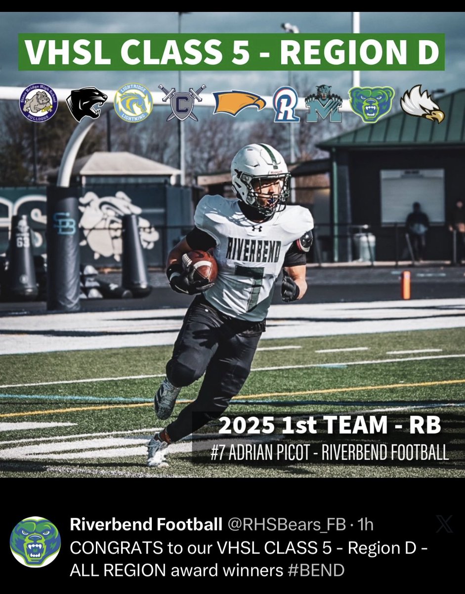 Adrien Picot tweet media