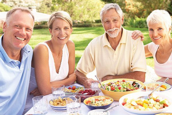 Surgery isn’t just about the procedure—it’s about preparation! Learn how nutritional pre-hab can give your body the strength it needs to recover faster from orthopedic surgery! #BrianWHillMD #palmbeachorthopaedicinstitute #surgeryprep #prehab #elbowsurgery brianhillmd.com/blog/scheduled…