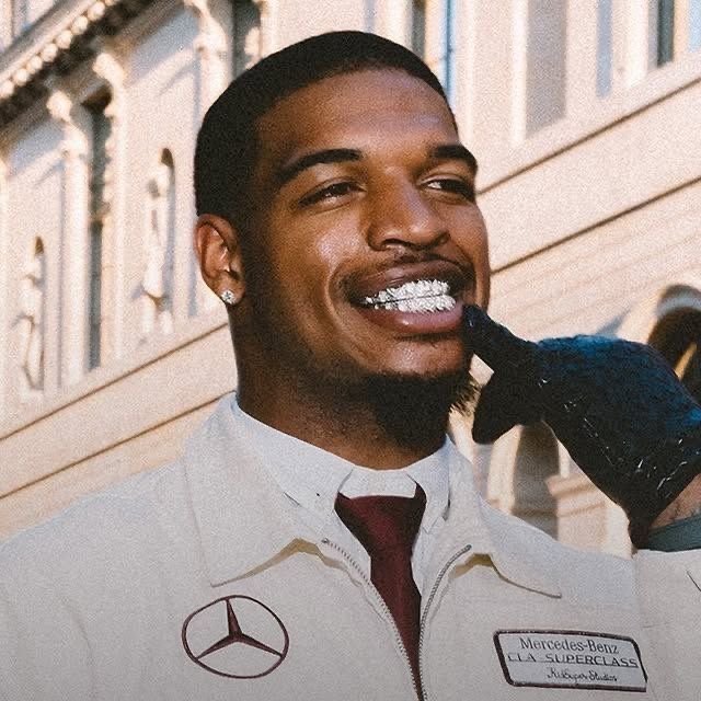 galactamelanin's tweet image. 