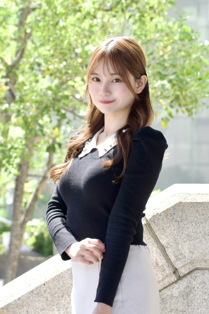 まっちゃん(*´꒳`*) まっちゃん (@matsu19701970) / Posts / X