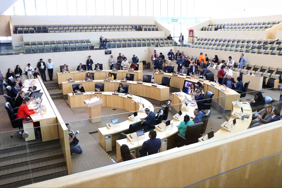 René Fúnez tweet media