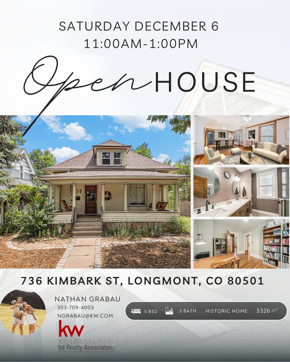 Nathan Grabau NoCo Realtor tweet media