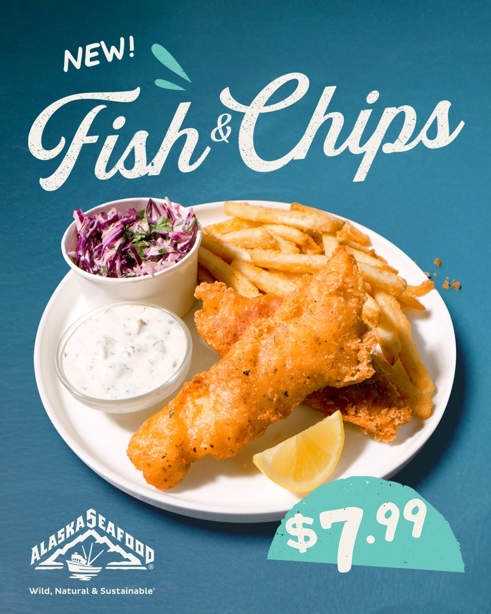 Rubio's Coastal Grill tweet media