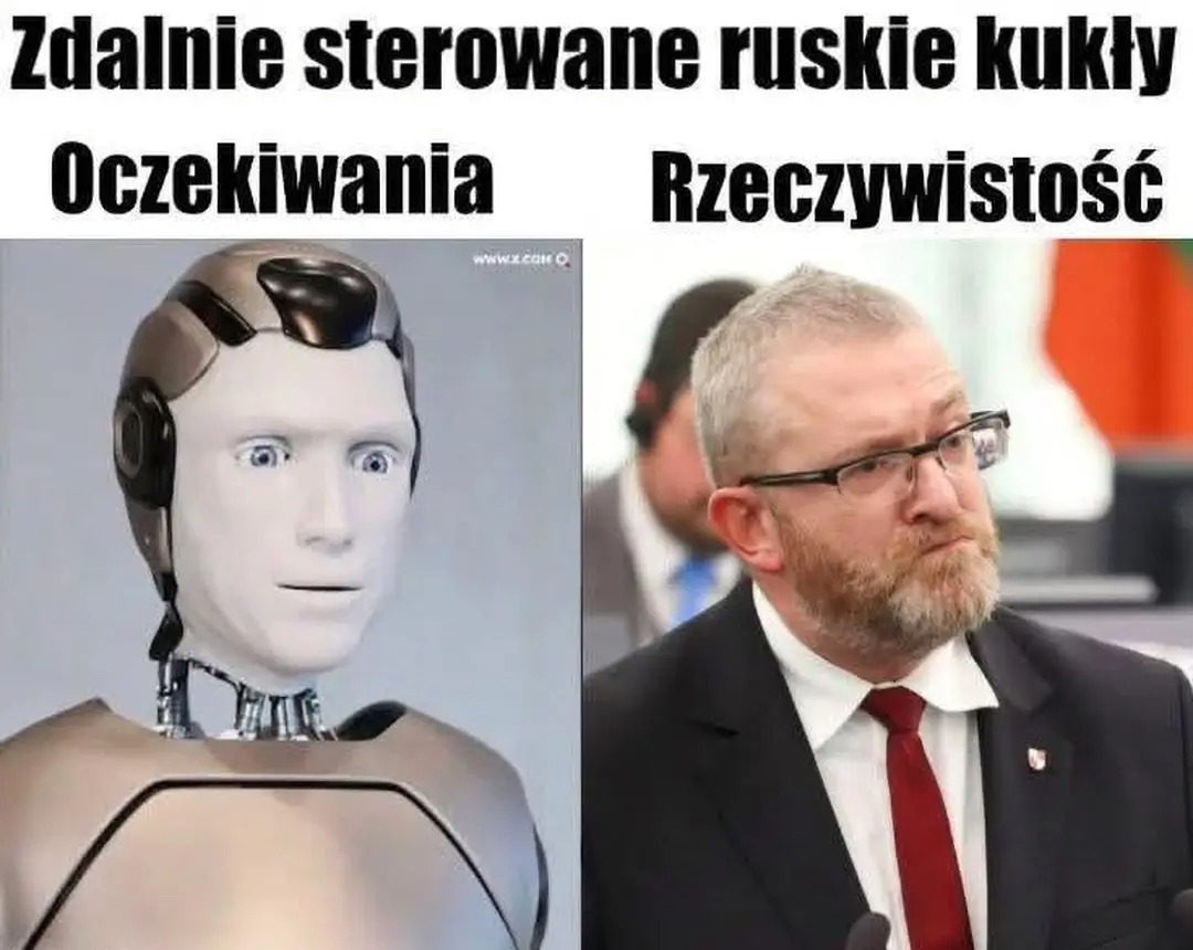 MarcinSinilo's tweet photo. @PiotrSzumlewicz * kurwy https://t.co/LVBxnMt5T3