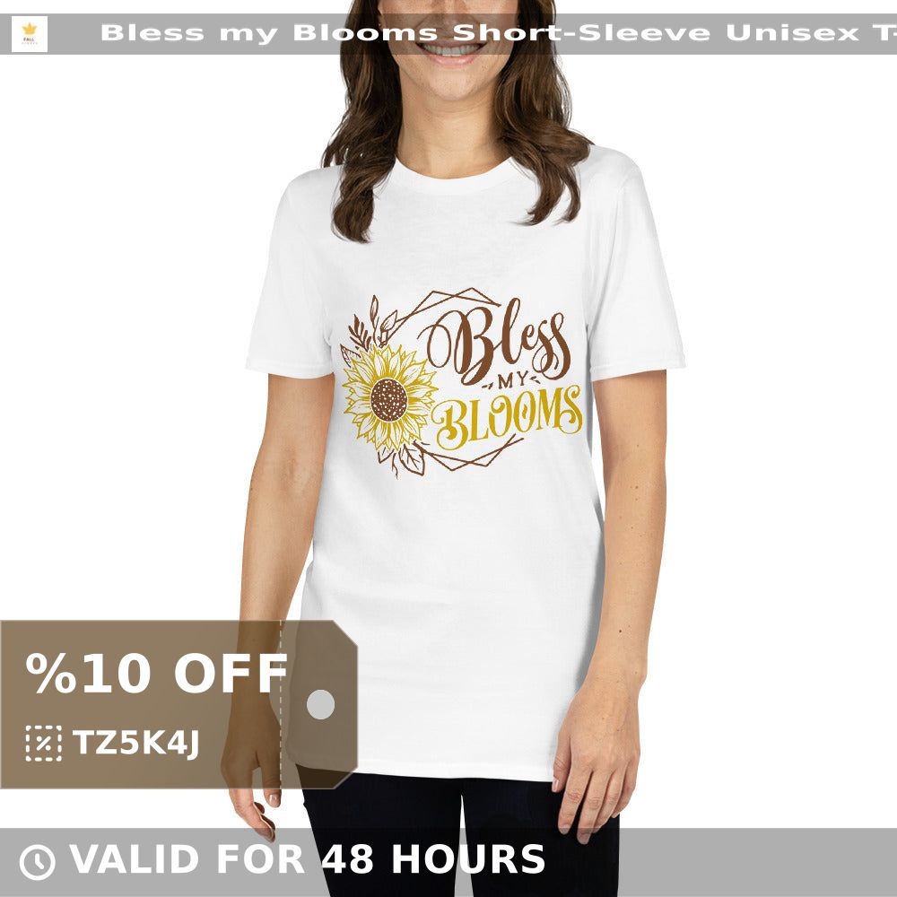 Fall Stores 🛍️ tweet media