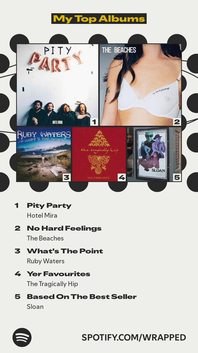 Catherine tweet media