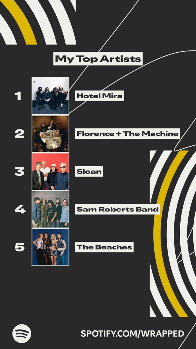 Catherine tweet media