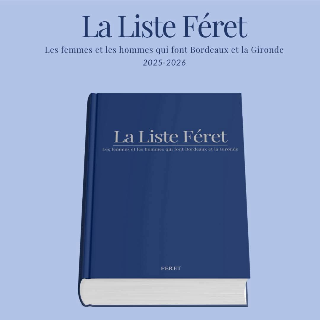 Principauté d'Hélianthis tweet media