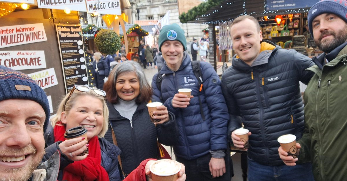 Mark Tully tweet media