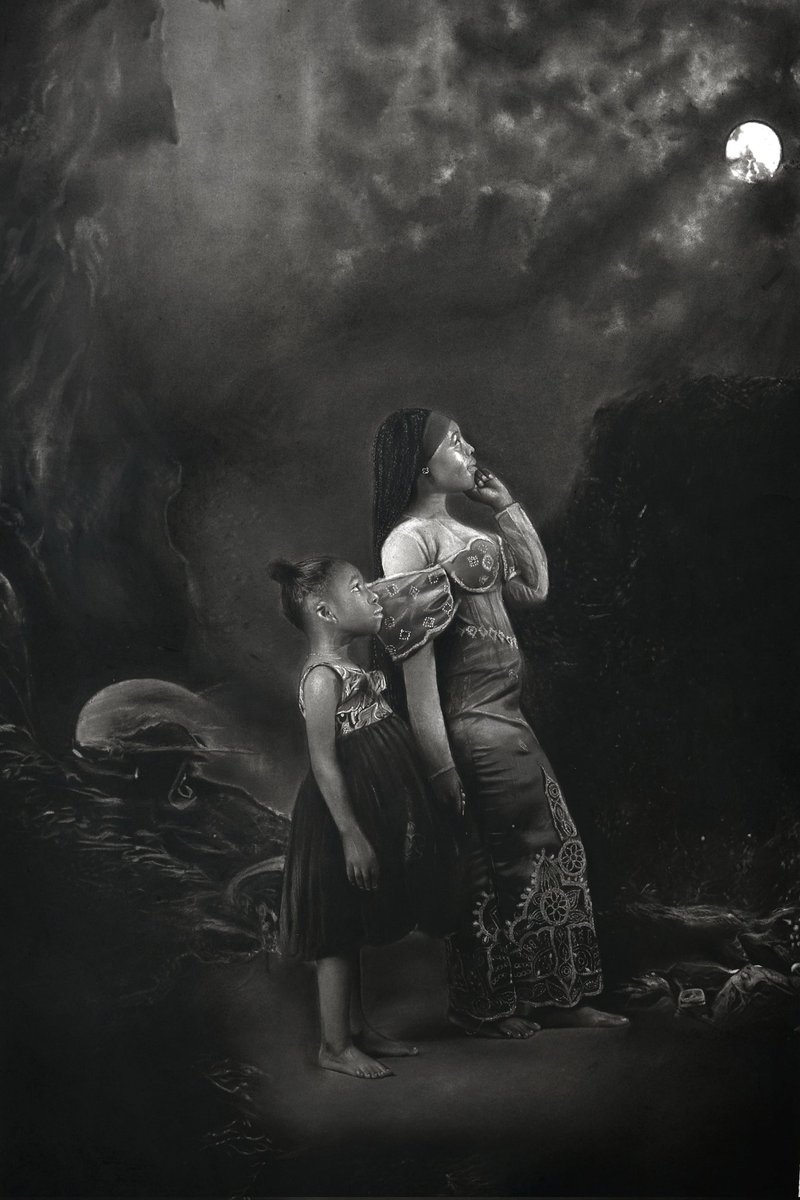 Stanley nwite tweet media