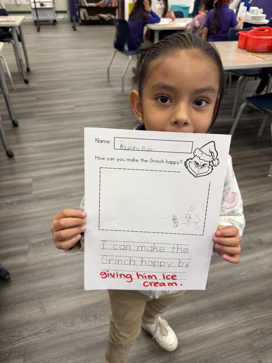 Cowart Elementary Library tweet media