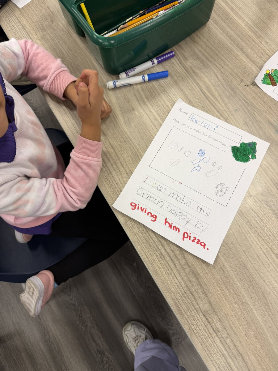 Cowart Elementary Library tweet media