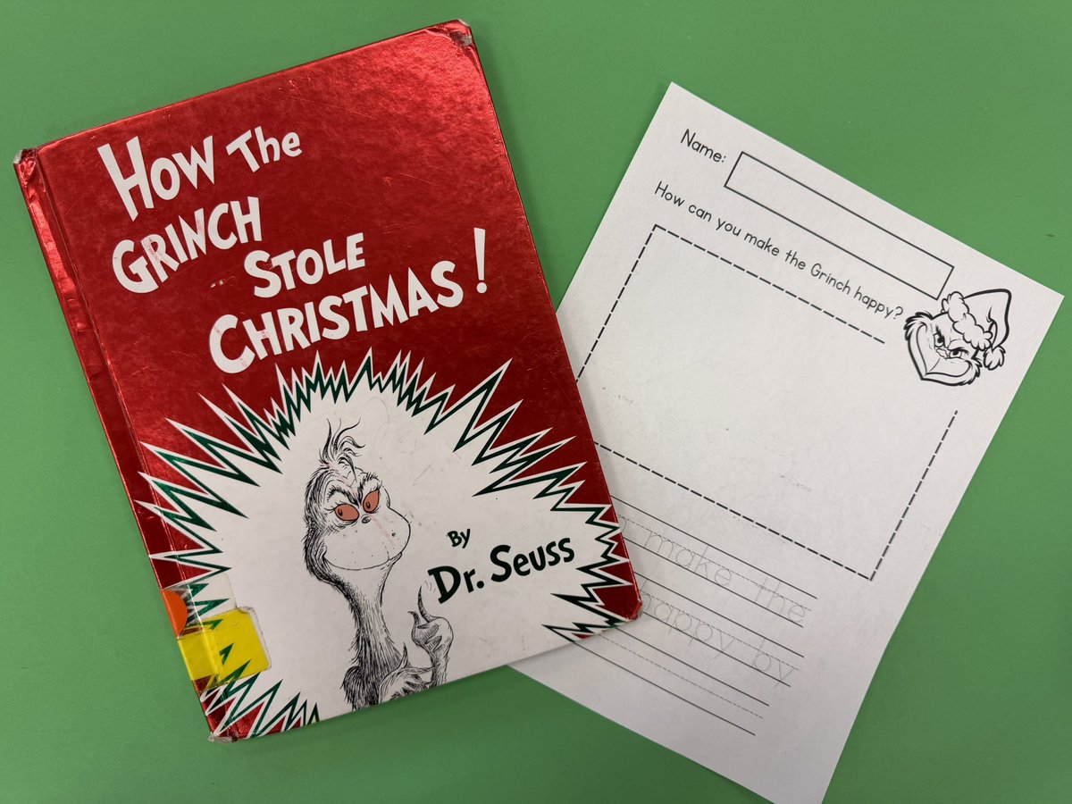 Cowart Elementary Library tweet media