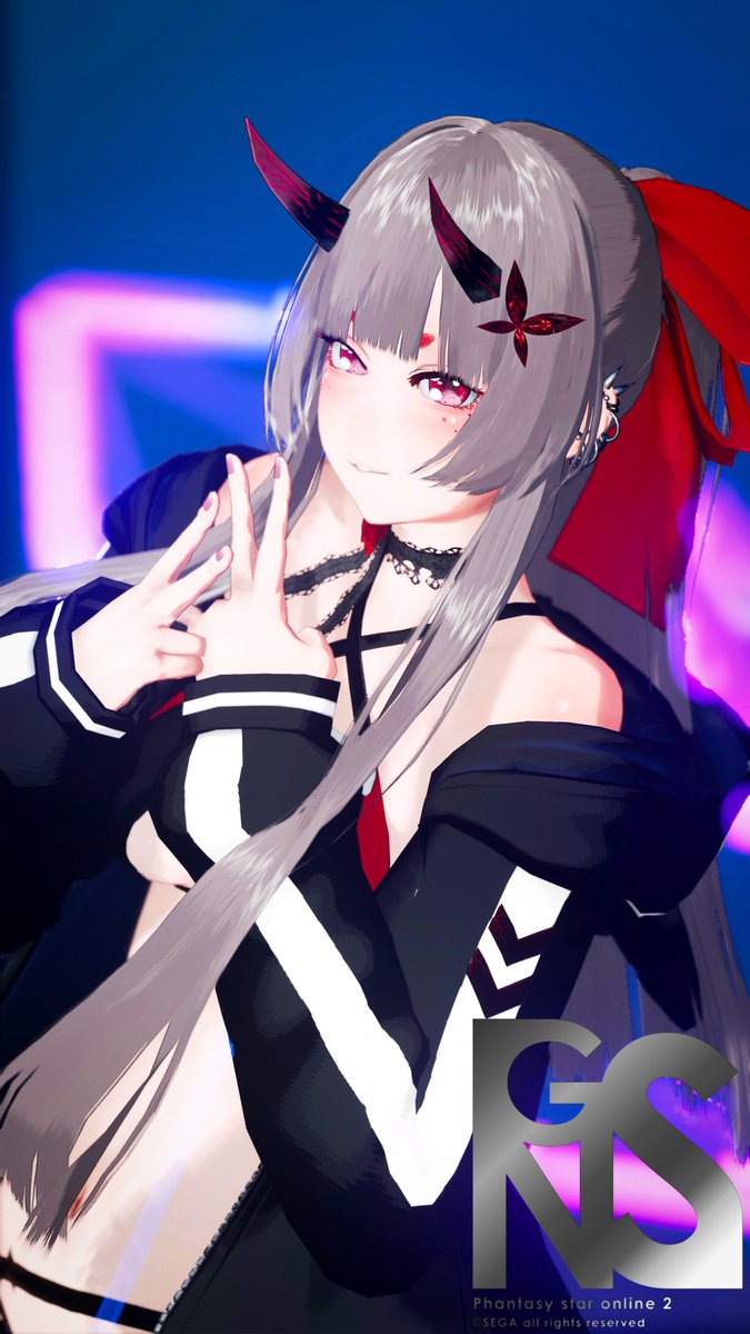 はっちくん はっち@8/12新MV公開🕺 (@greatest_hatch) / Posts / X