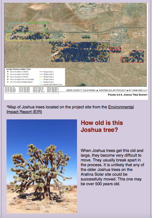 Basin & Range Watch tweet media